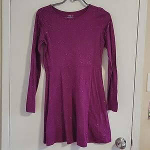 GEORGE Girl's Dress XL